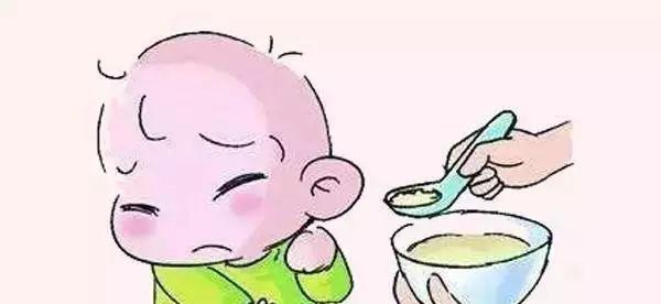 『脾胃』如何准确判断、调理孩子脾虚？让你看一遍就懂！
