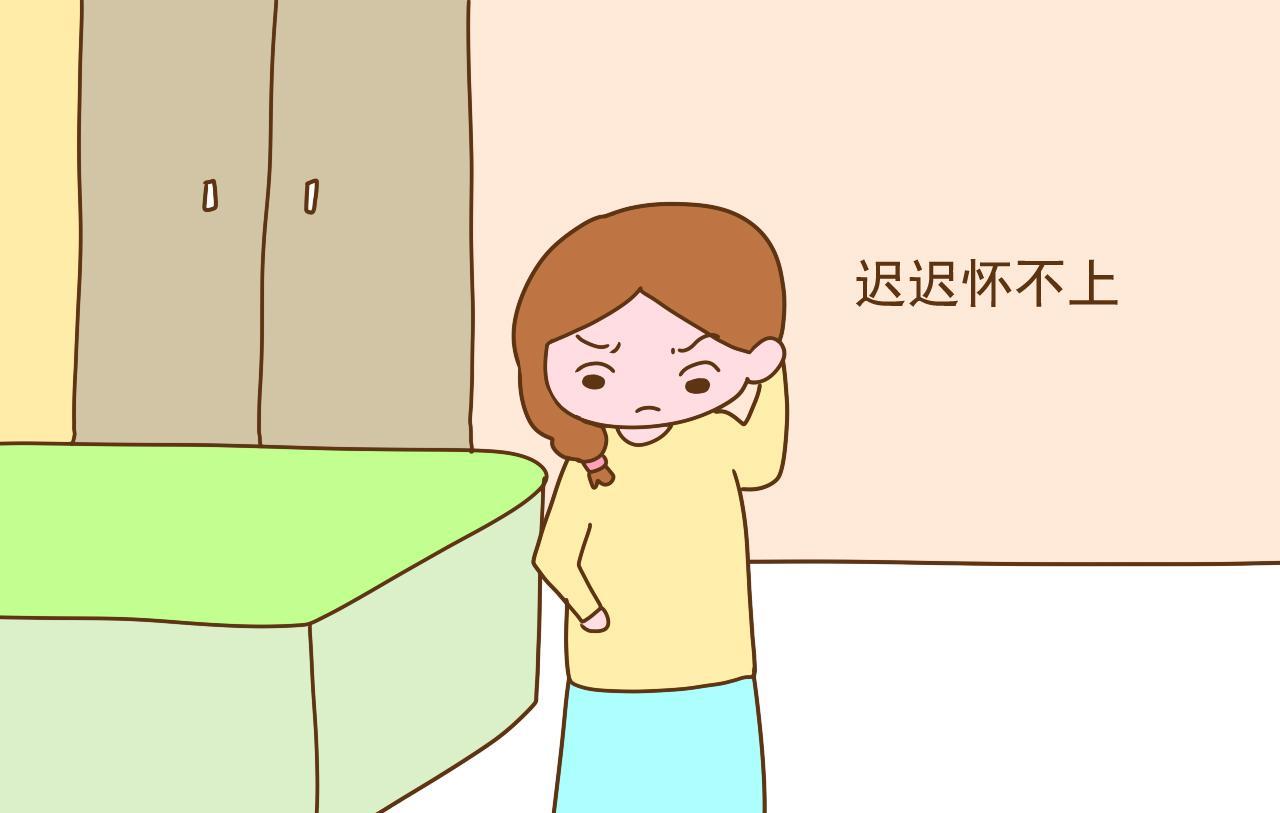 76cae661ef3d417fb597b2fa79db4063.jpeg
