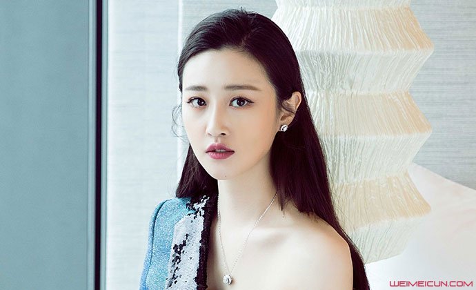 原创90后女演员刘佳年龄撞名娱乐圈3人