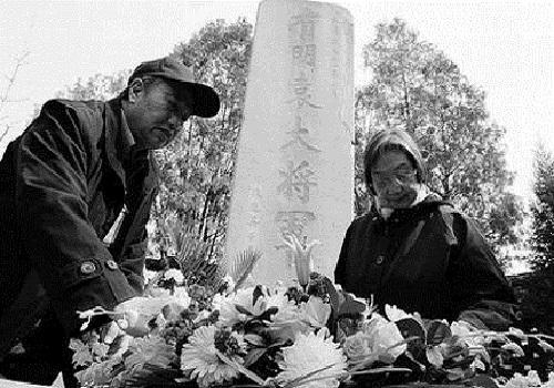 佘姓人口_佘姓微信头像图片大全(3)