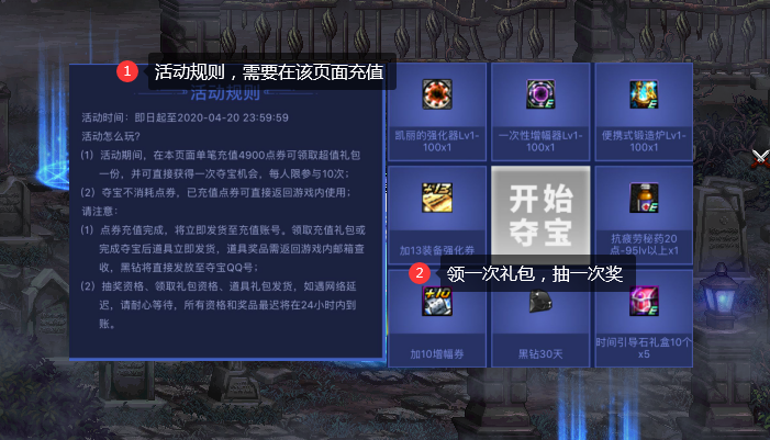 778868d969c44bee9d04a54b62380229.png