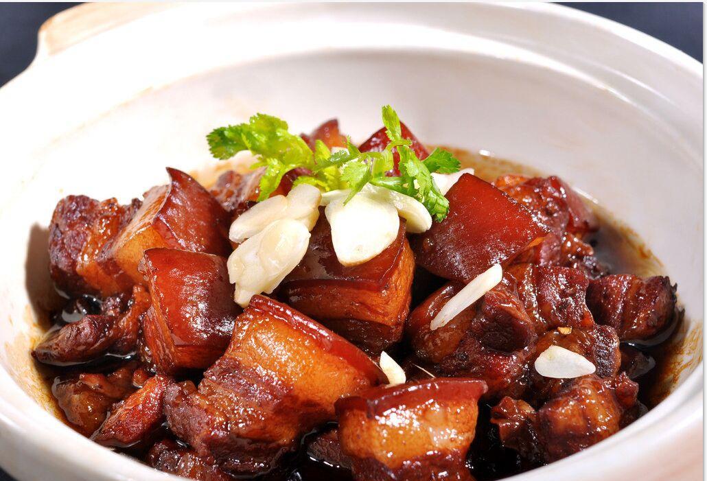 红烧肉怎么做软而不腻 778e59b92d42432597c9e8fd43f3f6fb.jpeg