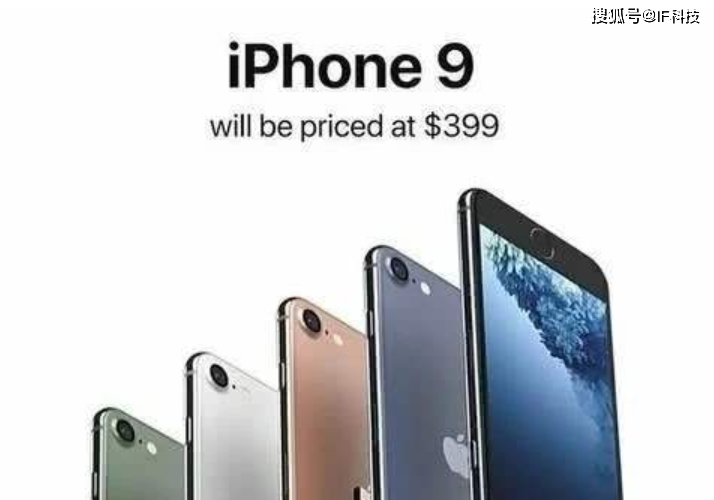 vivoy30现在多少钱一台 79666fad995148ddb9ab9d796fb104be.png