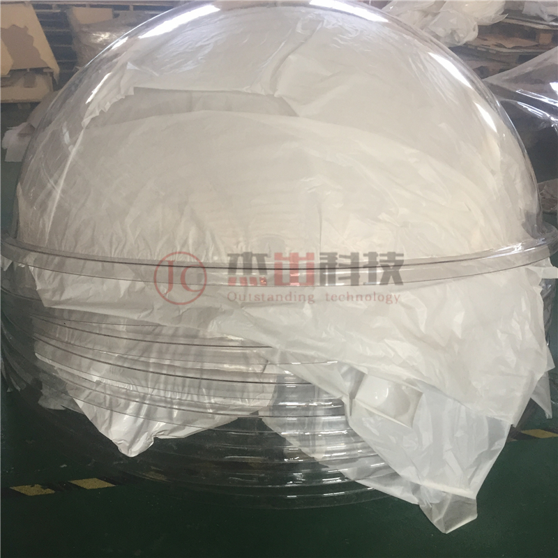 怎么快速的系塑料袋 7ab8cb31040240c890179b8976ef56ef.jpeg
