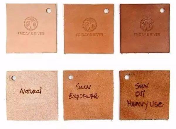 �����������ڴ�,�������㿪��?!