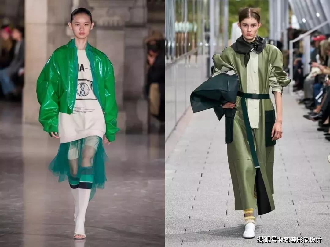 绿配蓝穿搭好看吗 7c6df90991f84d5cae5ac55e56bf6736.jpeg