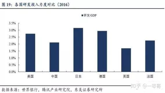 2019墨西哥gdp_墨西哥鸡肉卷图片(2)