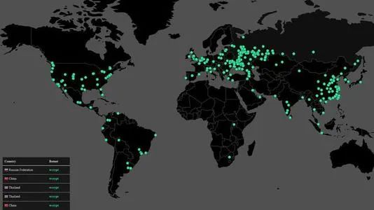 中国人口为什么是美国的5倍_美国人口分布图