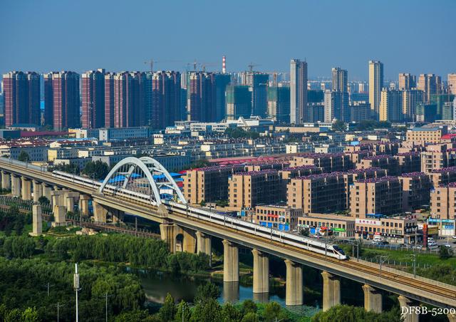 大连2020GDP_大连地铁2020线路图