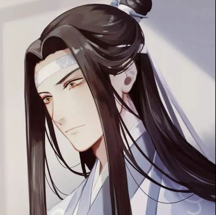男男情头:人要是永远和喜欢的人在一起就好了.