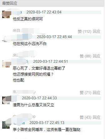 7e0713fa8d93444eb7b6b0fe155e9332.jpeg