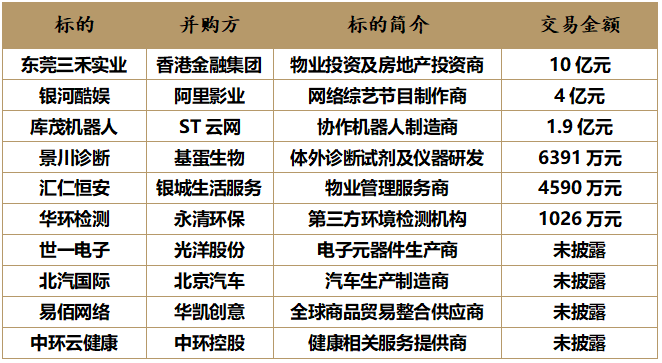 7ec284678f4d4034babac72ee23f1bcb.png