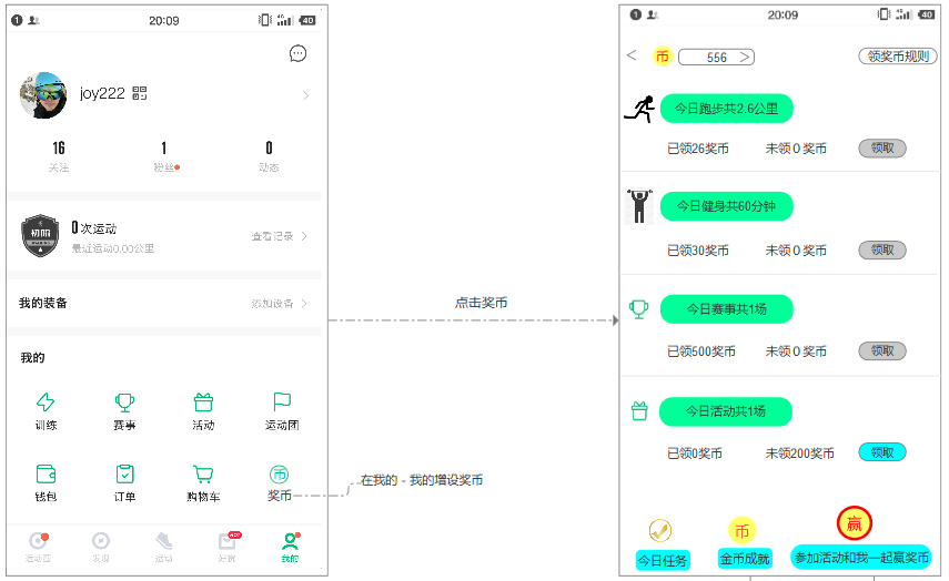 文章配图-9