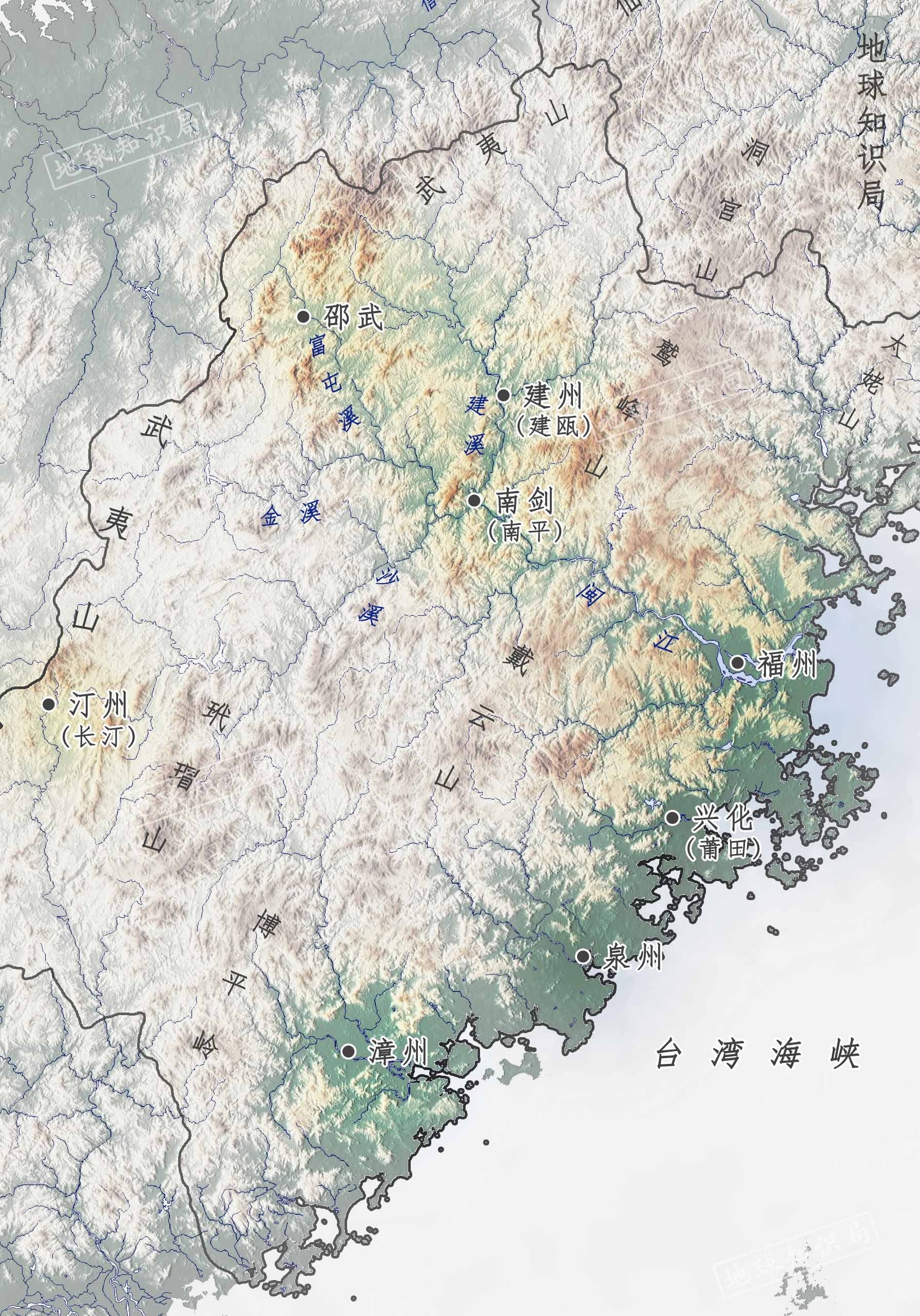 螺髻山-subdistrict-国际机票预定-自助公寓 同海闭合
