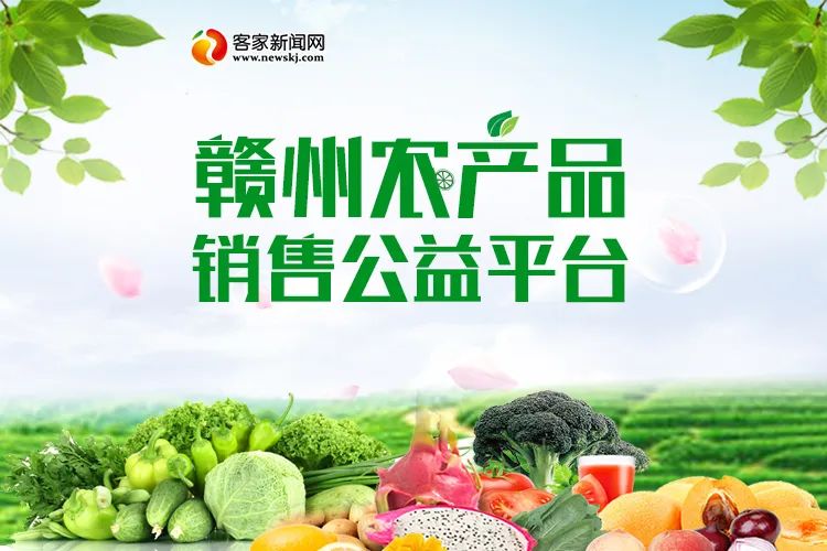 如何销售滞销产品 81cedd66925d4135b85e7fe218066cc9.jpeg