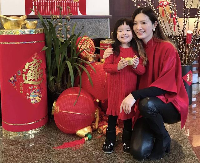 一路走好！台湾著名女星心脏骤停抢救33天后不幸