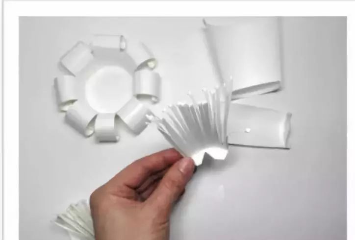 梯形怎么剪成三角形 823f016d5c9e4e7f99f3161b0c68f974.jpeg