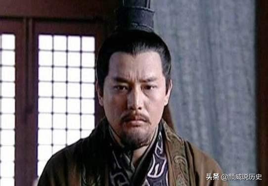 成语什么民情_成语故事简笔画