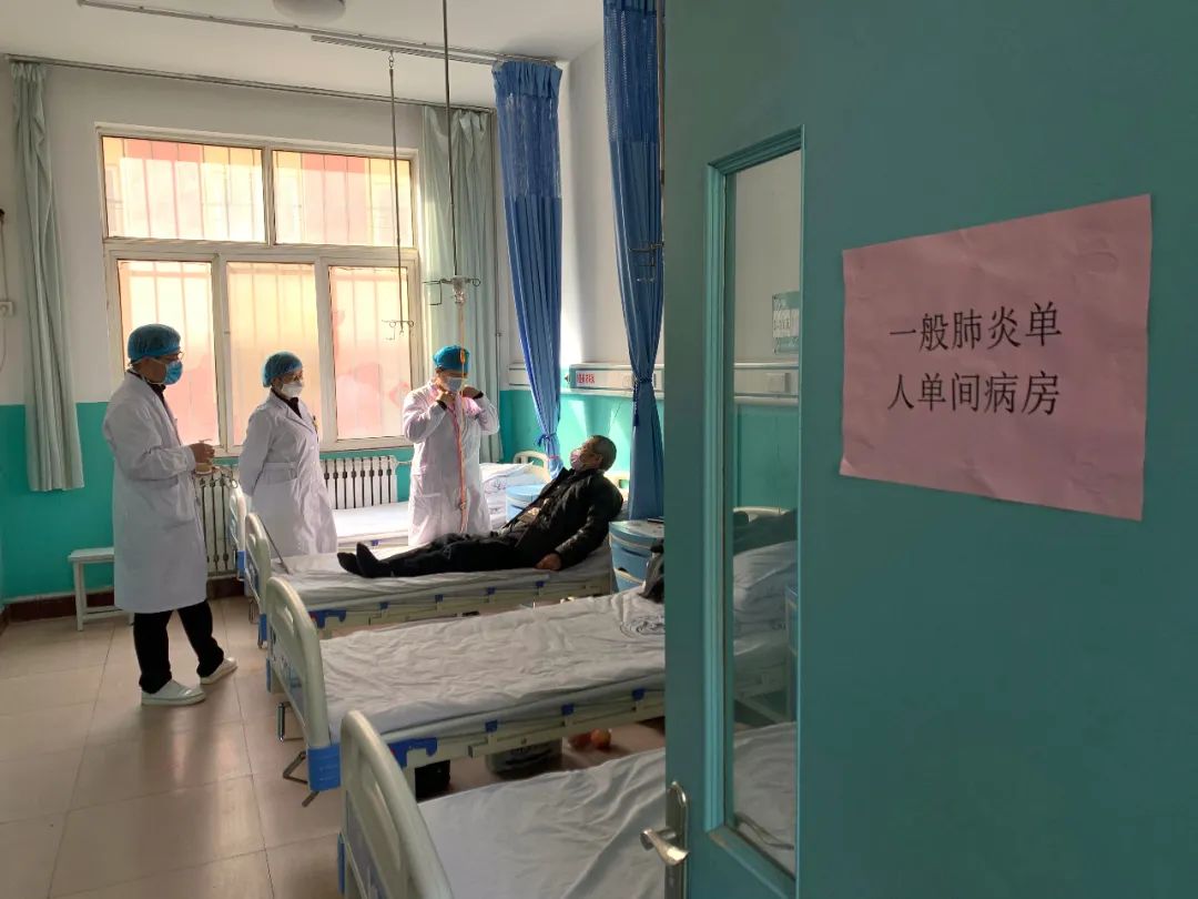 山东李哥庄镇GDP_山东拉面哥图片(2)