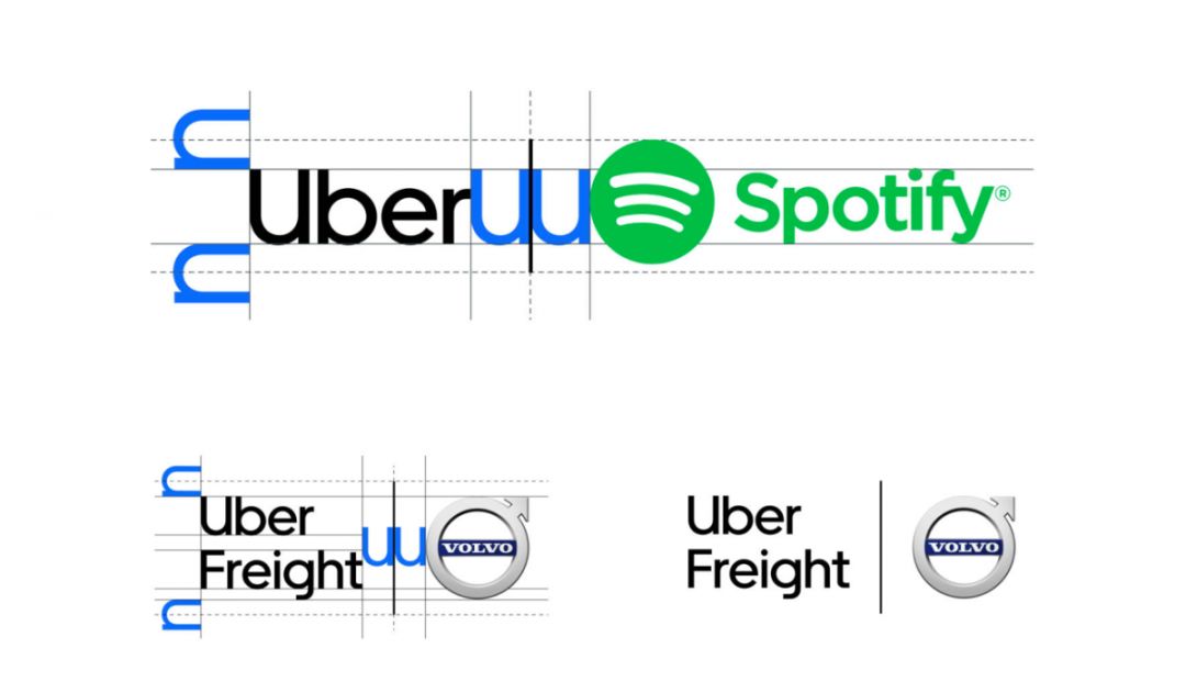 品牌策划价格表 85778775d55c4835b8c69c86ff16be79.jpeg