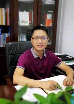 [高校]四川农业大有何特色专业？多少分可上？24日招办线上为你一一解答