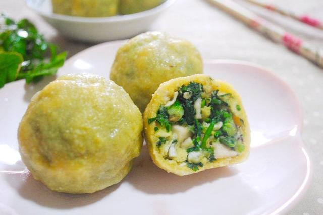 『身高』孩子吃完后身高噌噌长，比吃肉的效果还好些米饭和“它”一起煮