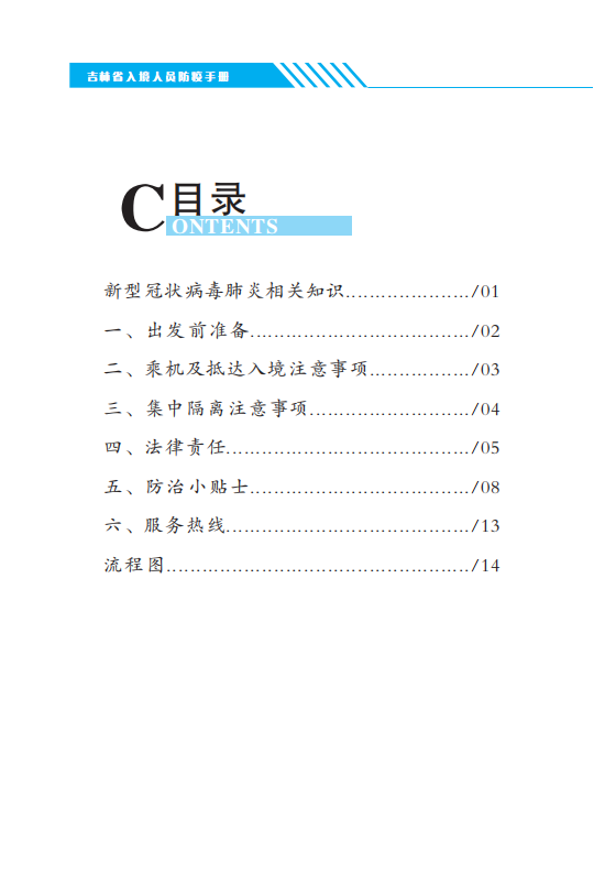 今日入境人口_今日休息图片