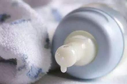 免疫球蛋白适合什么样的人吃 8b445d3609a943329bc23e5d09377cea.jpeg