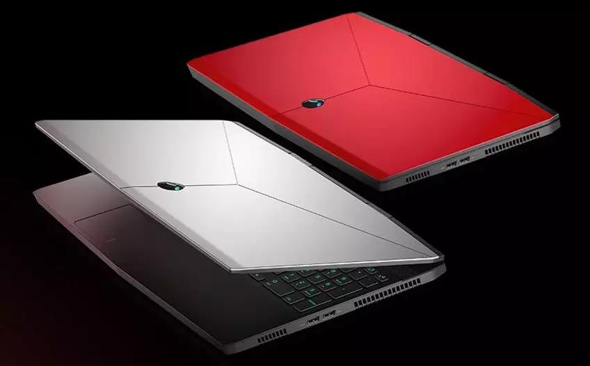 外星人笔记本官方旗舰店地址 8d97be7ca41249c8b3fe459201827c08.jpeg