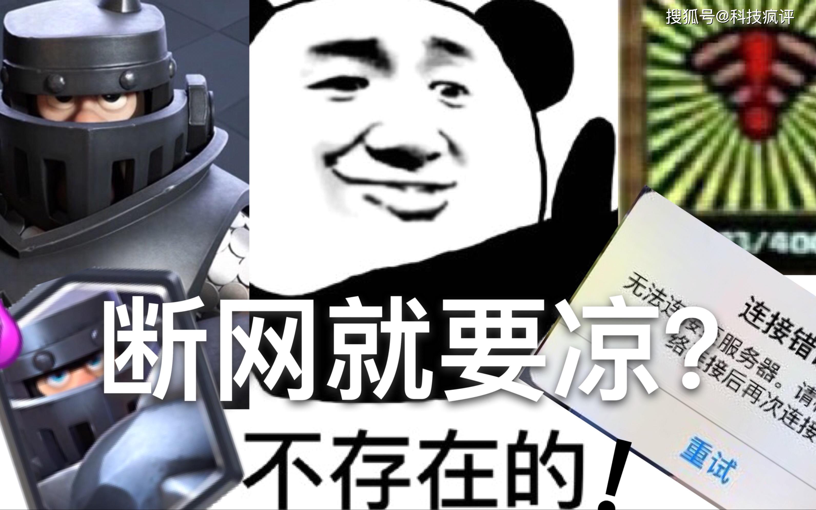 8db73112671e4fde9e12bb6b2babf8a2.jpeg