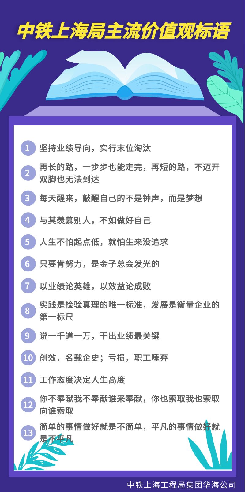 中国人口快乐需求点_中国人口分布点状图(2)