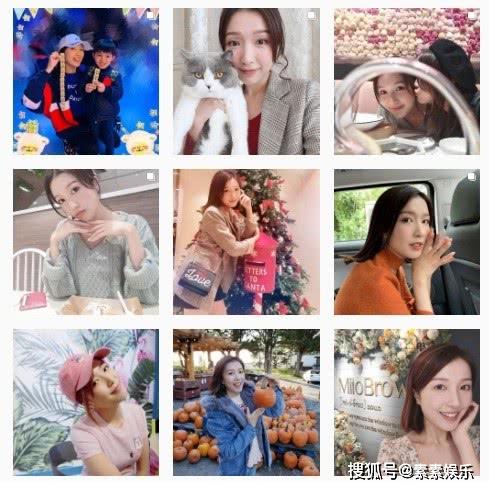 郭嘉文失去李泽楷宠爱，在家中孤独吃烧烤，彻