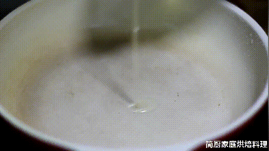 90873717ffca4535ba83cb7fc88956e5.gif