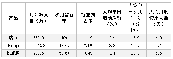 文章配图-4