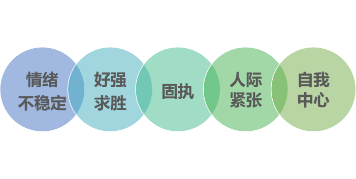 94ce71ef07fa478bab524aa75d263748.png