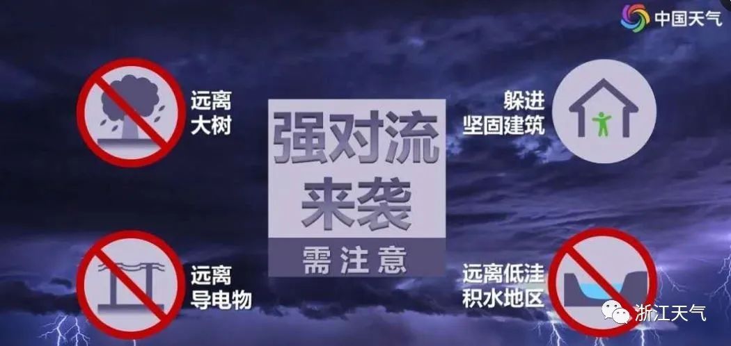 厚衣服先别急着收！瑞安天气本周先升再降，最低温跌至个位数……