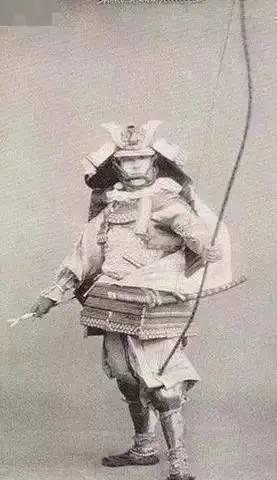 日本人有多矮?这些日本老照片说明问题,惨不忍睹