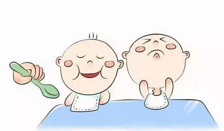 [宝宝]你还在犯吗？这8个错误育儿方法