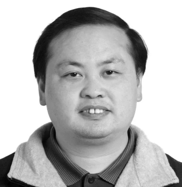 46岁华南农大教授任军突发高血脂危重症急性胰腺炎逝世