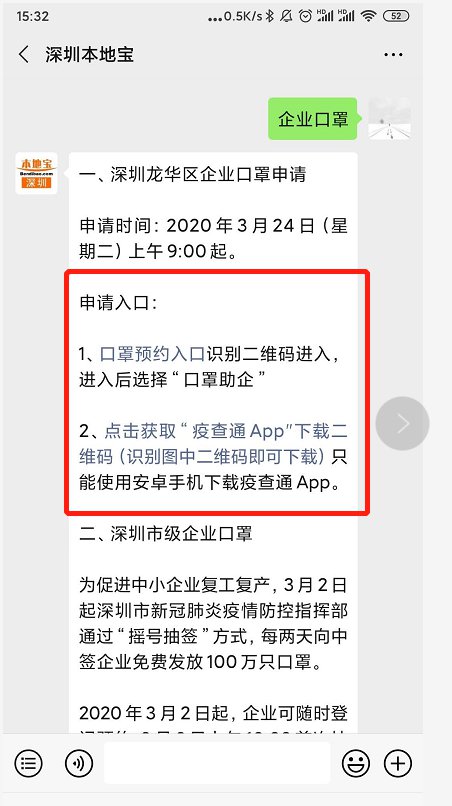9aef28cbdc7c4fbf87d56b4a8b45ea6c.jpeg