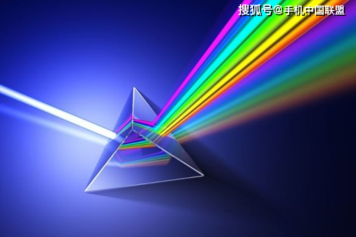 9c7cffd26a71448484bb3b99e38bc700.png