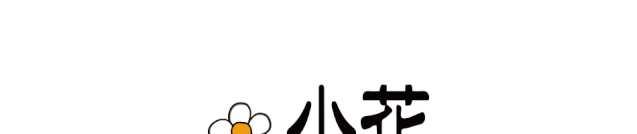 �����������ڴ�,�������㿪��?!