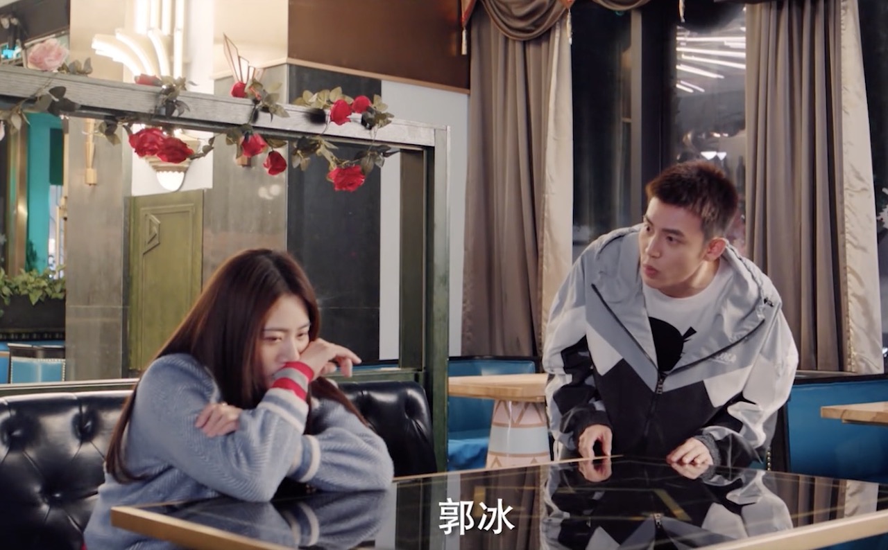 寒门中的花笙短剧——逆境中的坚韧与希望，逆境中的坚韧与希望，花笙短剧