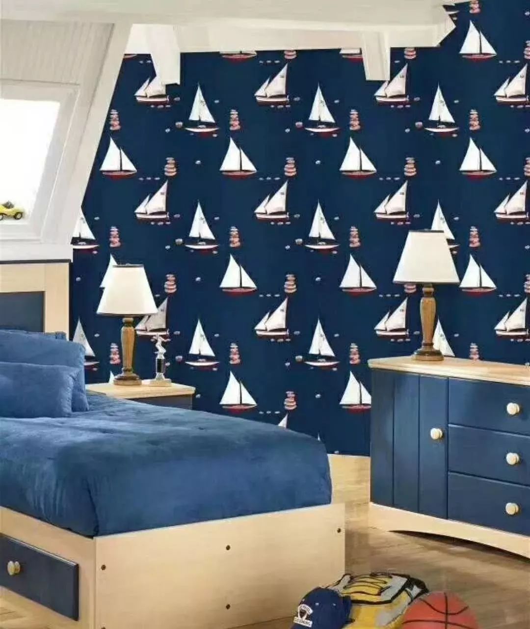 墙布价格多少钱一米 9d57145e575e47d8865bec8c8545a1ff.jpeg