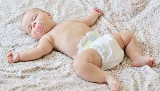 如何给宝宝戒掉尿不湿的啊 9f87dc75b1974fed821fc24f79d97907.jpeg