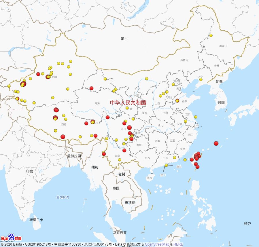 滁州2020年gdp破三千了吗_滁州驾考科三线路图(3)