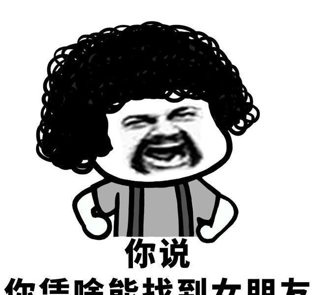 a5af0248995d4c3aa391a64a6d5eec4a.jpeg
