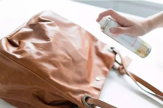 �����������ڴ�,�������㿪��?!