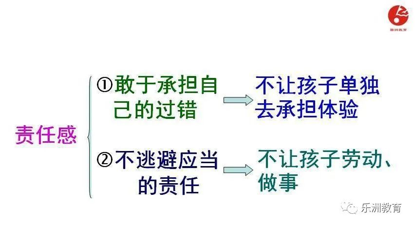 a7a68162b69d4d89b9e8623f42a502aa.jpeg