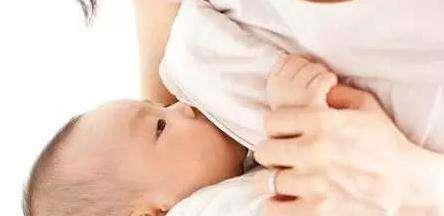 纯母乳宝宝几个月开始补钙 a7c11dbec30f4a3f91ac33e5a8b0c666.jpeg